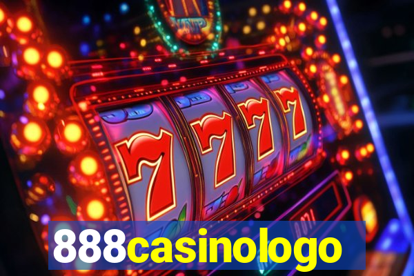 888casinologo