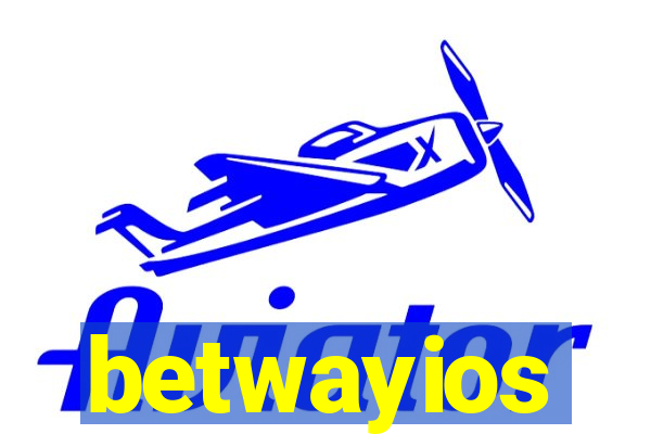 betwayios