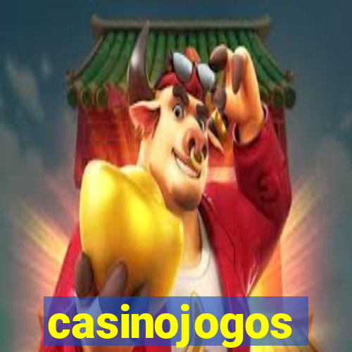 casinojogos