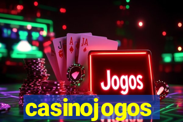 casinojogos