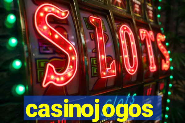 casinojogos