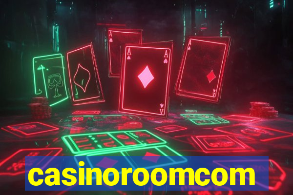 casinoroomcom