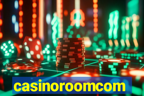 casinoroomcom