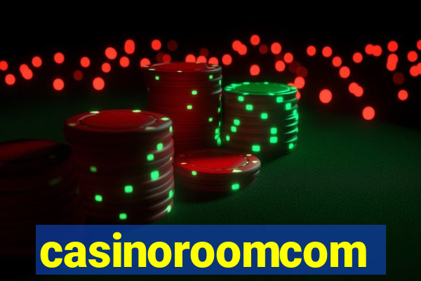 casinoroomcom