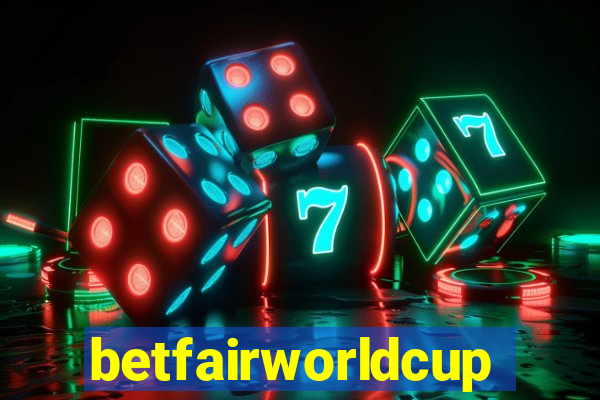 betfairworldcup