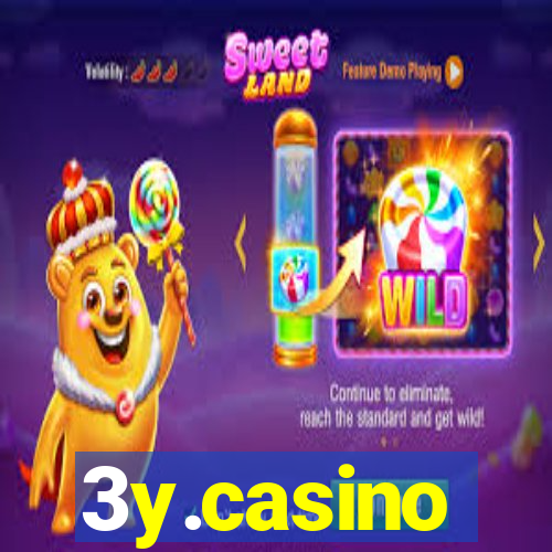 3y.casino