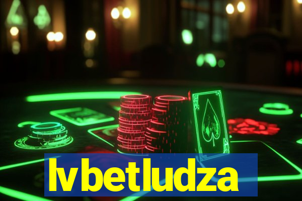 lvbetludza