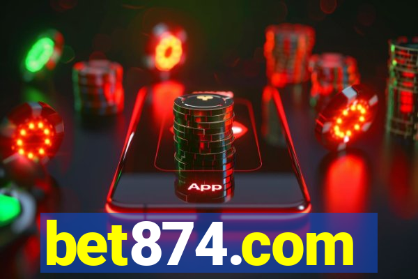 bet874.com