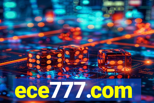 ece777.com