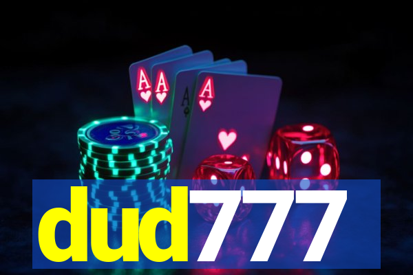 dud777