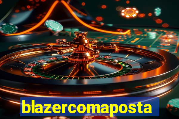 blazercomaposta