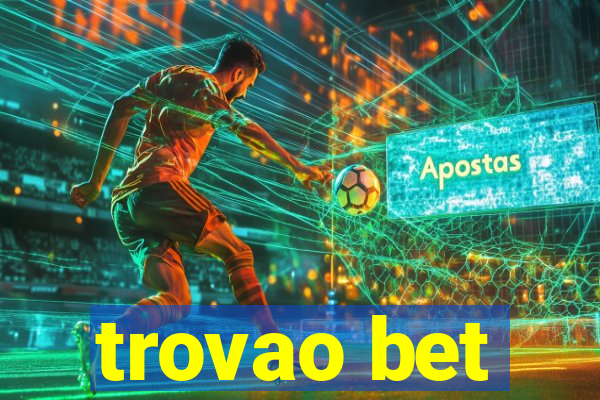 trovao bet