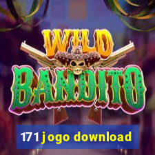 171 jogo download