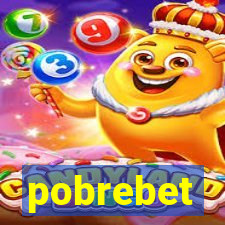 pobrebet