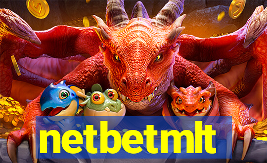 netbetmlt