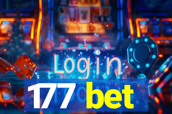 177 bet