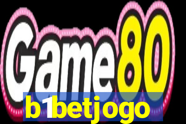 b1betjogo