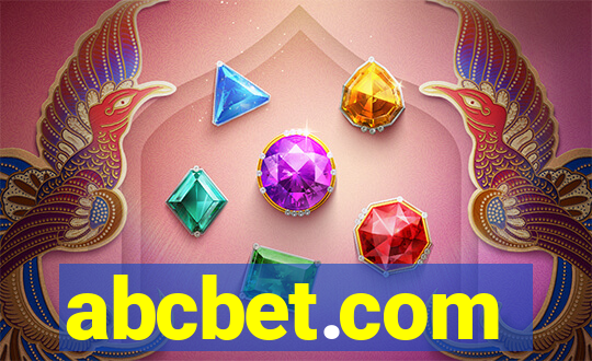 abcbet.com