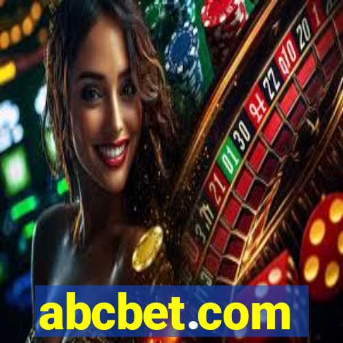 abcbet.com