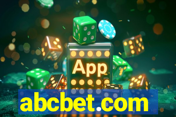 abcbet.com