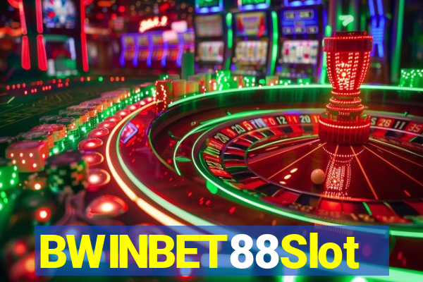 BWINBET88Slot