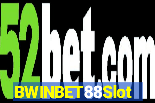 BWINBET88Slot