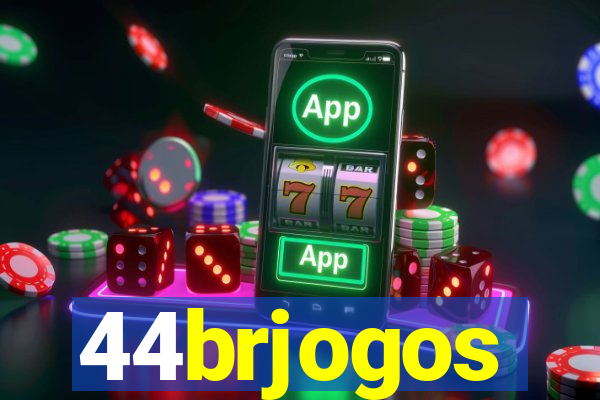 44brjogos