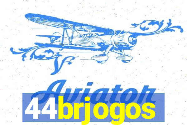 44brjogos