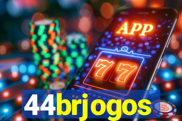 44brjogos