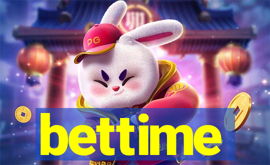 bettime