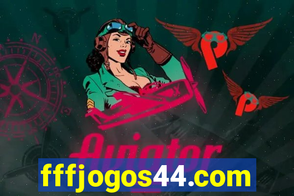 fffjogos44.com