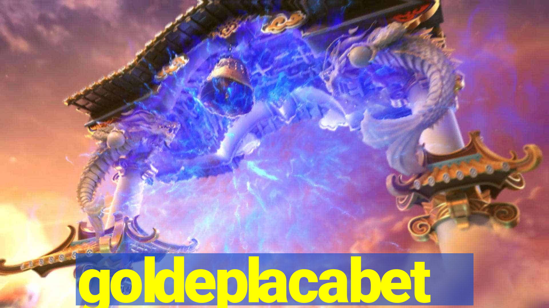 goldeplacabet