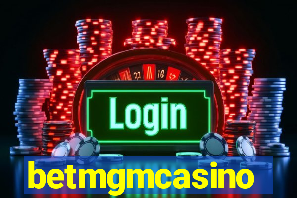 betmgmcasino