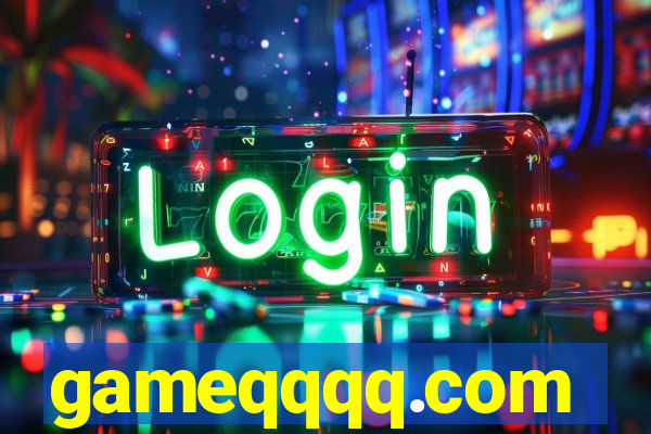 gameqqqq.com