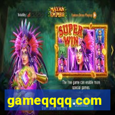 gameqqqq.com