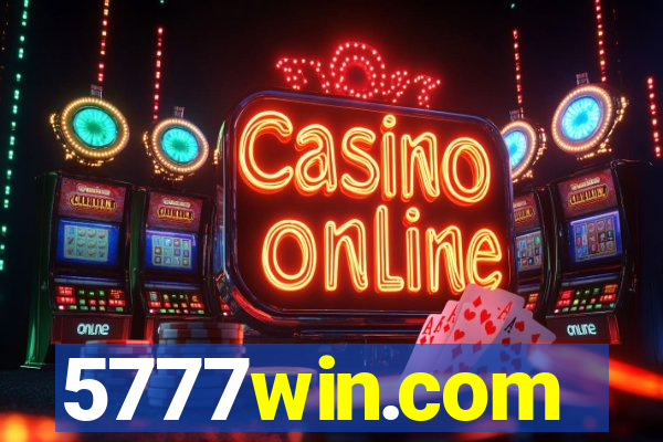 5777win.com