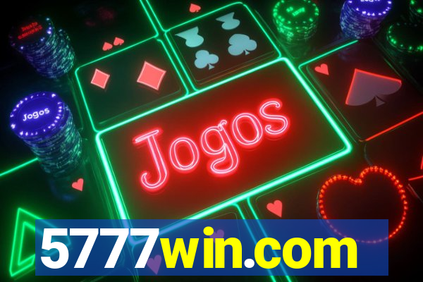 5777win.com