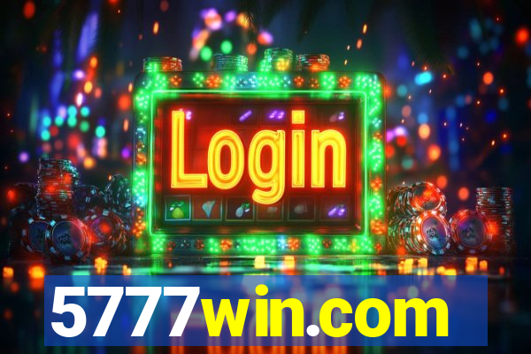 5777win.com