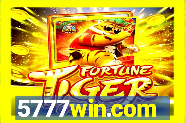 5777win.com