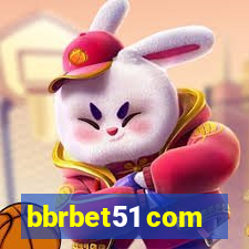 bbrbet51 com