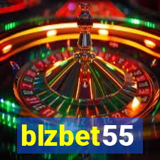 blzbet55