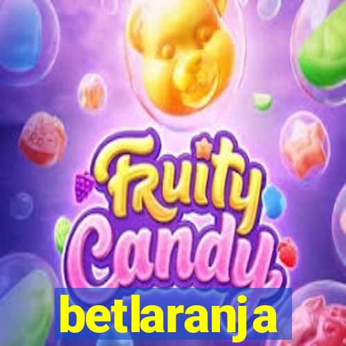 betlaranja