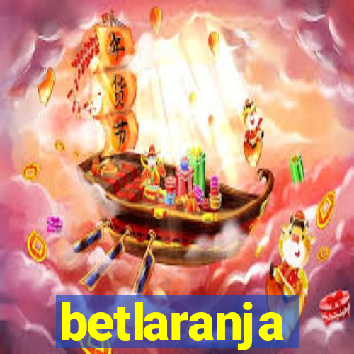 betlaranja