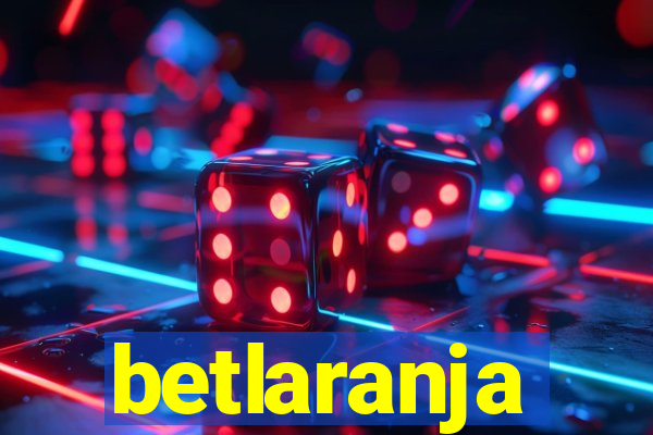 betlaranja