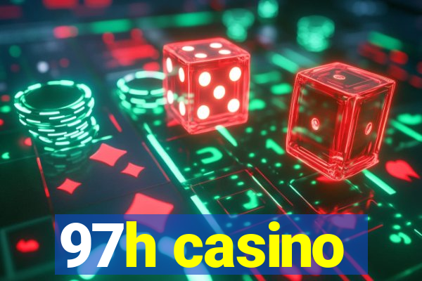 97h casino