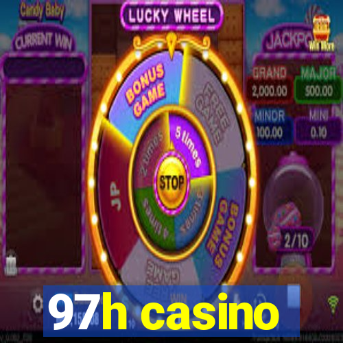 97h casino