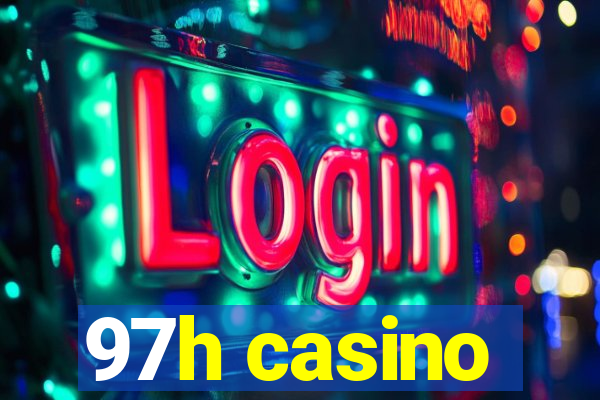 97h casino