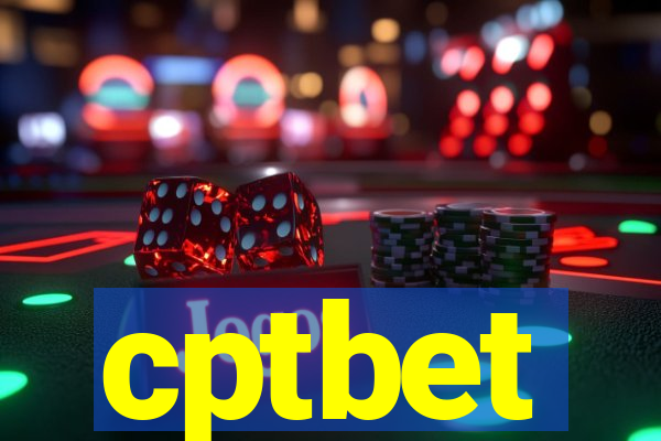 cptbet