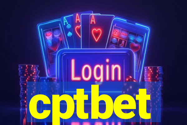 cptbet