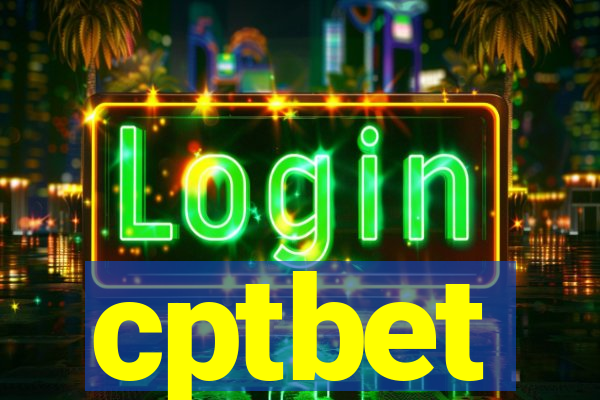 cptbet